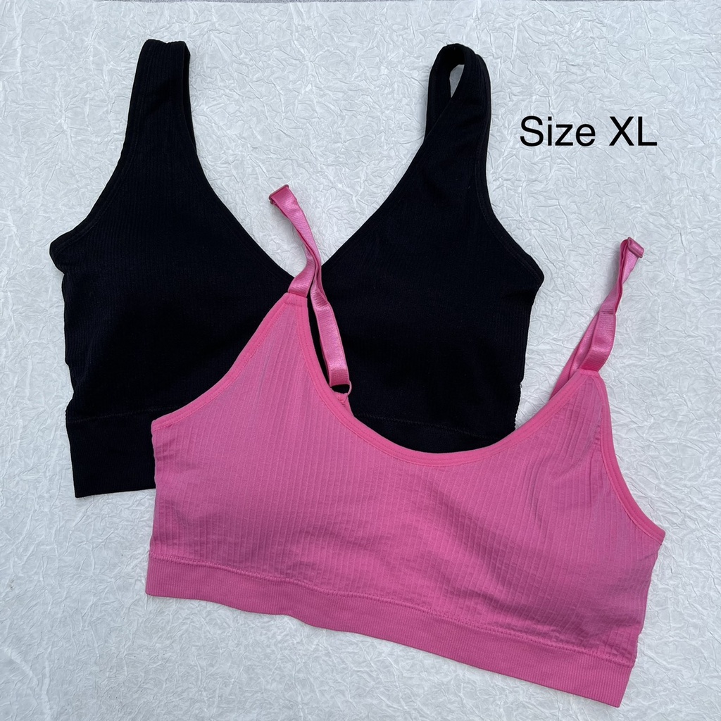 ÁO LÓT - BRA - TẬP DƯ XỊN