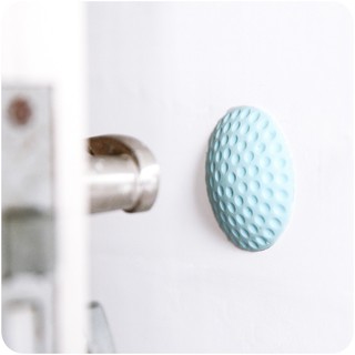 Miếng chặn đóng cửa chống dập 5cmx5cm (m72)