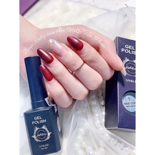 Bộ base top ruby-kelisi