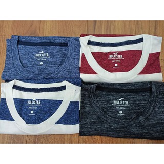 T-shirt nam Must-have