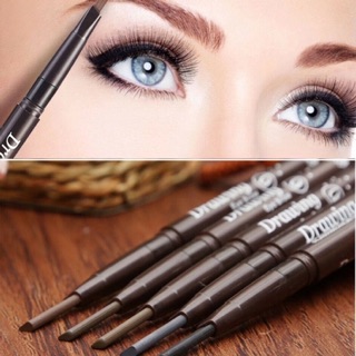 Chì mày ngang Eyebrow Pencil