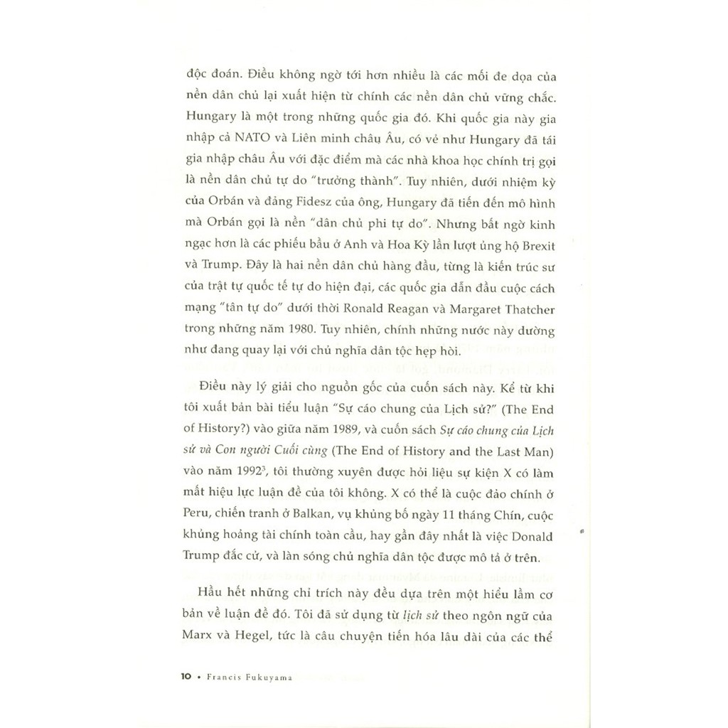 Sách - Bản Sắc - Nhu Cầu Phẩm Giá Và Chính Trị Phẫn Nộ | BigBuy360 - bigbuy360.vn