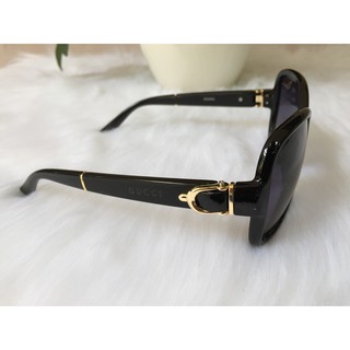 MẮT KÍNH NỮ CAO CẤP GUCCI