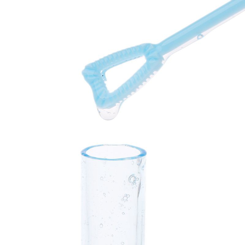 Đồ Chơi Thổi Bong Bóng Xà Phòng Cho Bé