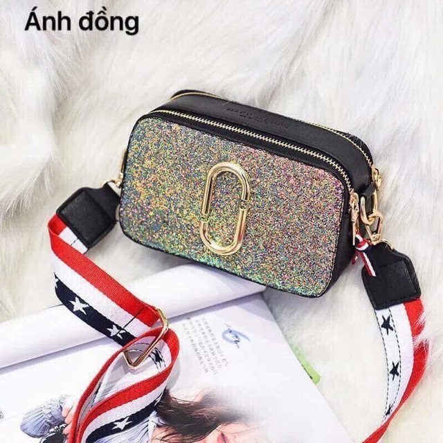 Túi đeo chéo | BigBuy360 - bigbuy360.vn