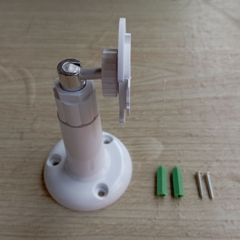 Bộ giá treo và đế dùng cho camera xiaomi