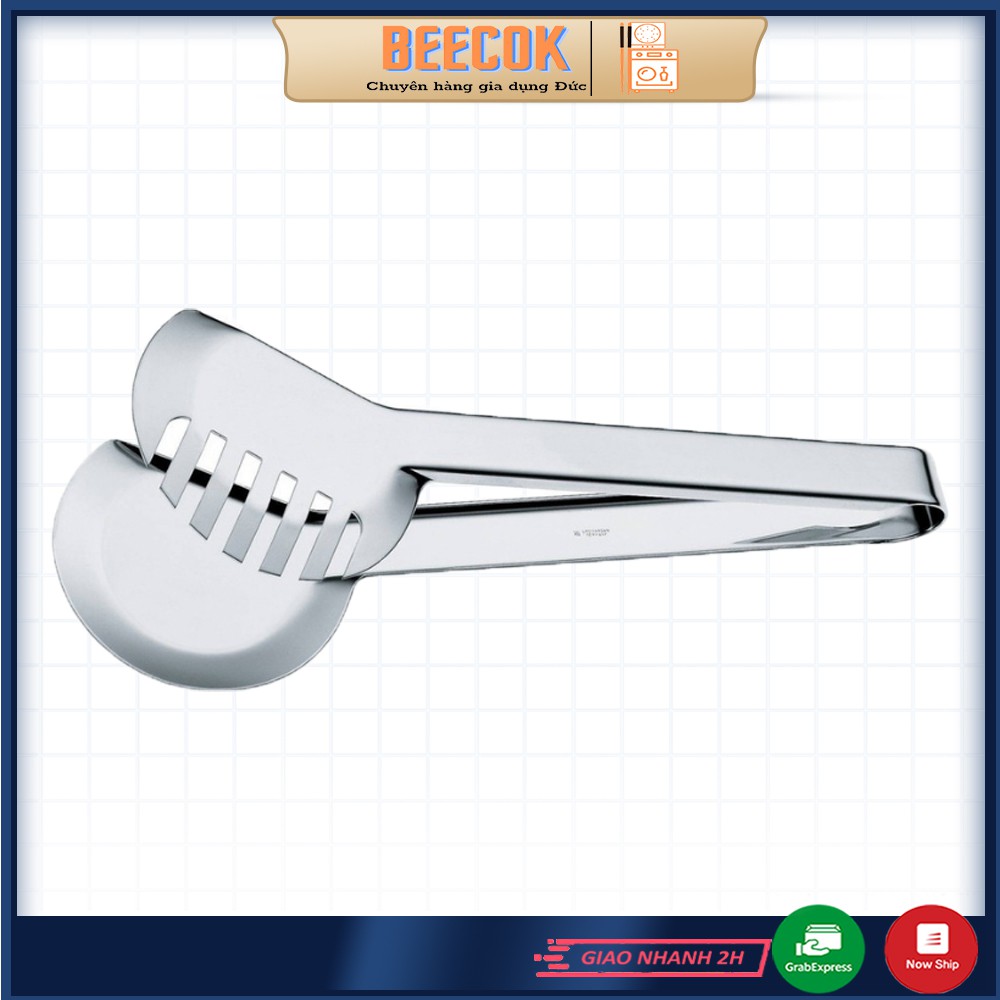 Kẹp gắp thức ăn WMF 23cm - hàng chính hãng