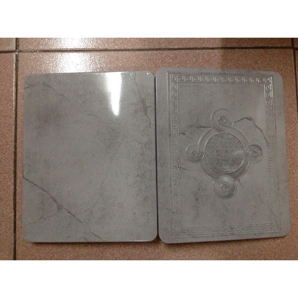 Steelbook Rise of the Tomb raider