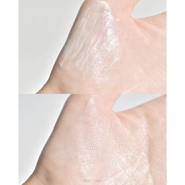 Kem chống nắng dưỡng trắng Laneige Radian C sun cream