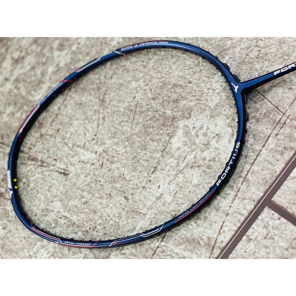 Vợt cầu lông Mizuno Fortius 90 - 6U