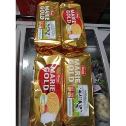 Combo 4hộp bánh MARIE GOLD x 240gr | BigBuy360 - bigbuy360.vn