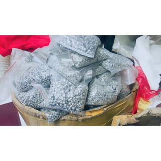 Combo vòng tay đơn hàng thảo trang zalo 620k