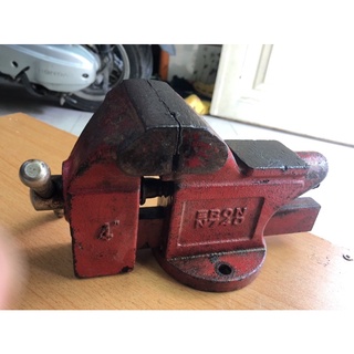 Eto eron n740 nhật bãi, ngàm 100mm