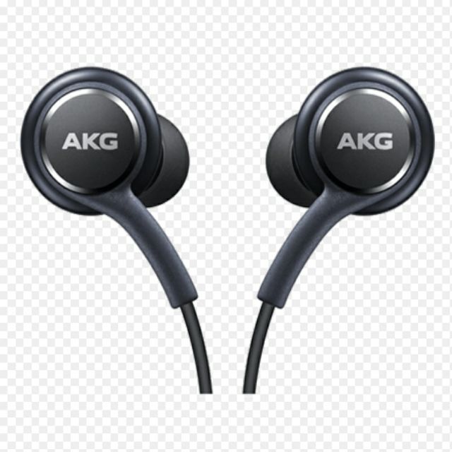 Tai nghe samsung akg