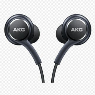 Tai nghe samsung akg