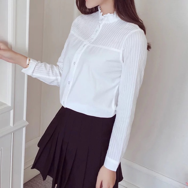 Đệm gấu ghe vp