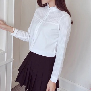 Đệm gấu ghe vp