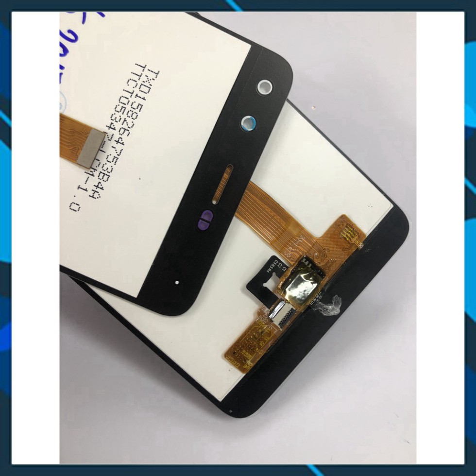 Màn hình điện thoại Huawei Y5 2017/MYA-L22