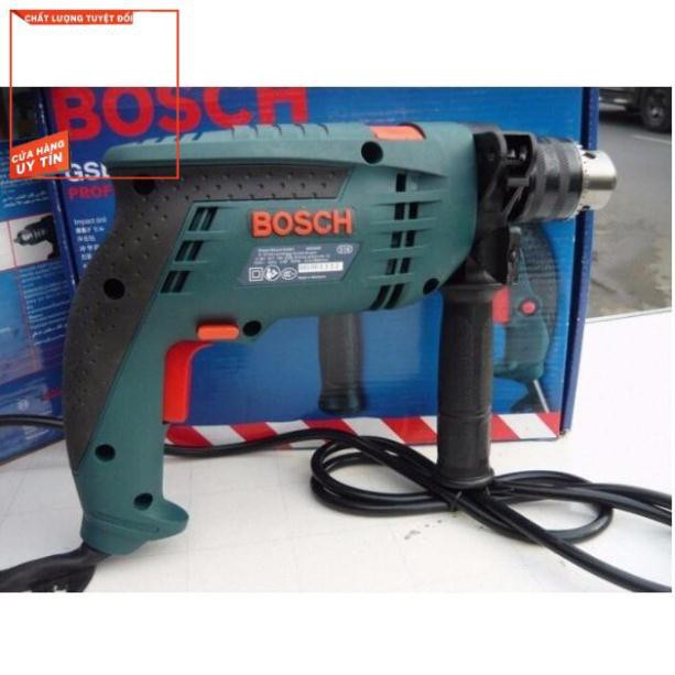 Máy khoan Bosch 13re giá rẻ