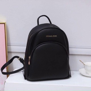 balo mk vừa a4