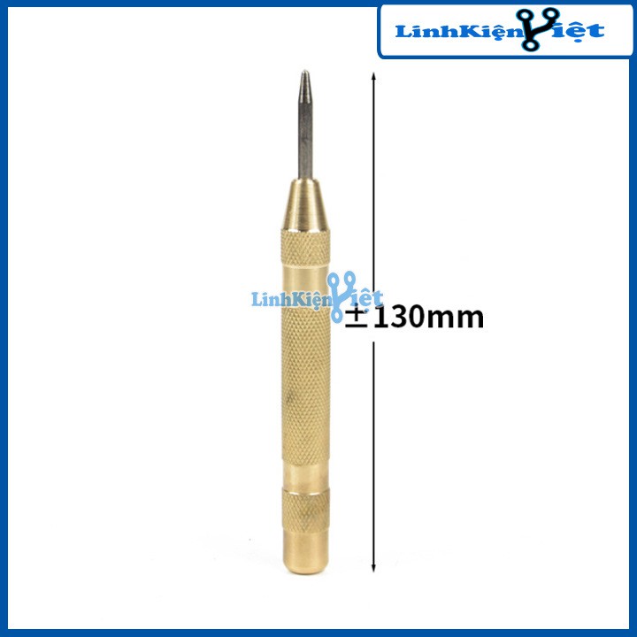 Thiết Bị Lấy Dấu, Định Vị Điểm Khoan - Chống Trượt