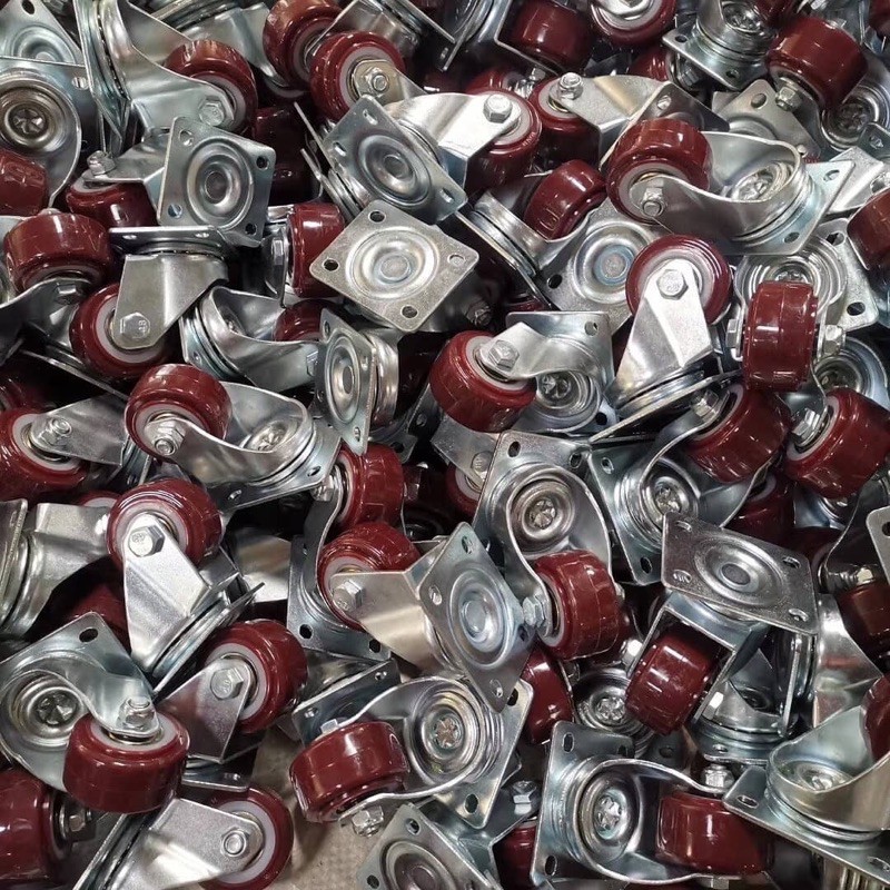 Bánh xe (mận 125 )