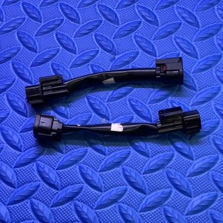 Mạch Stop F1 lắp cho Winner X - 1 chế độ