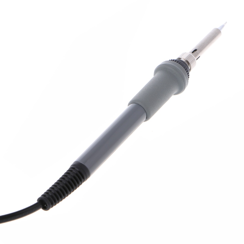 Dụng Cụ Hàn Điện 60W 200-450 °Phụ Kiện Chuyên Dụng Dành Cho Xe Hơi