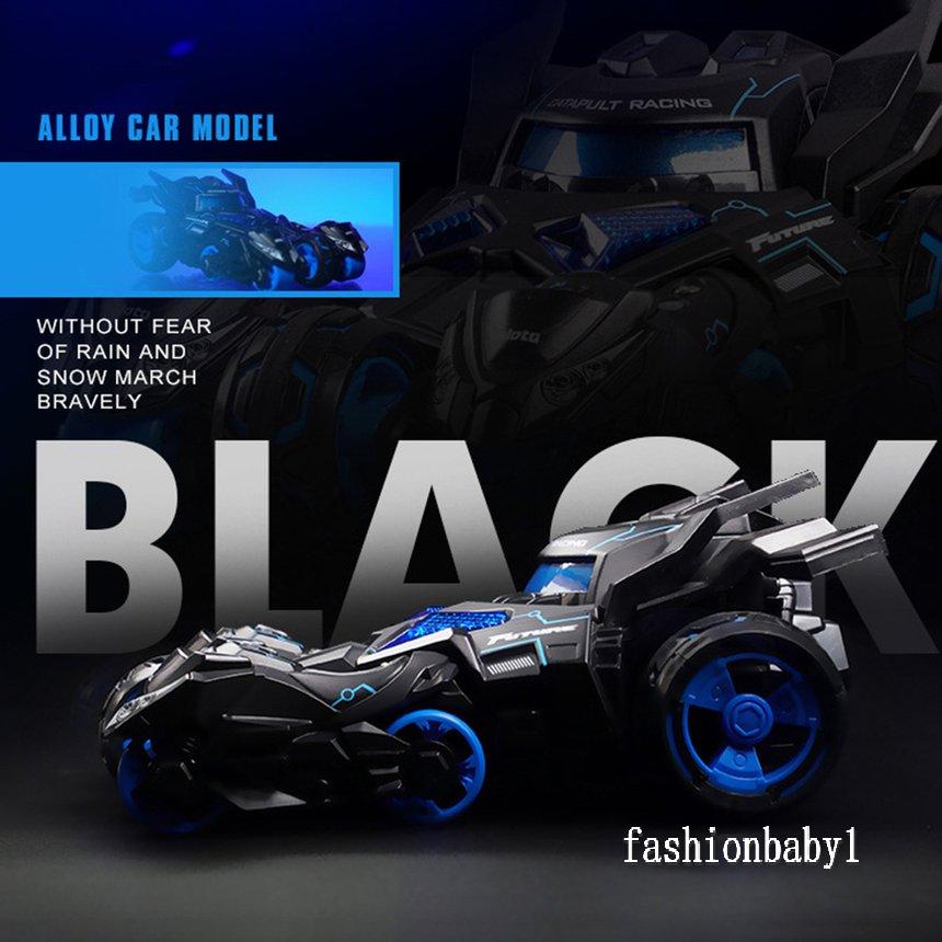 Mô Hình Xe Hơi Đua Đồ Chơi Bằng Hợp Kim Tỉ Lệ 1: 32 Có Đèn Và Nhạc