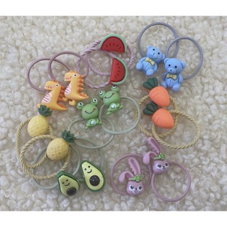 COMBO SET 10C GIÁ SỐC 8K