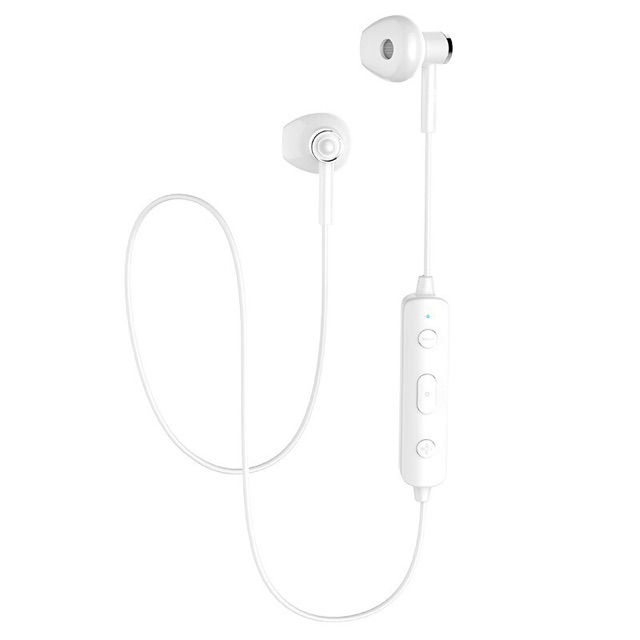 Tai nghe bluetooth thể thao Hoco ES21 chính hãng