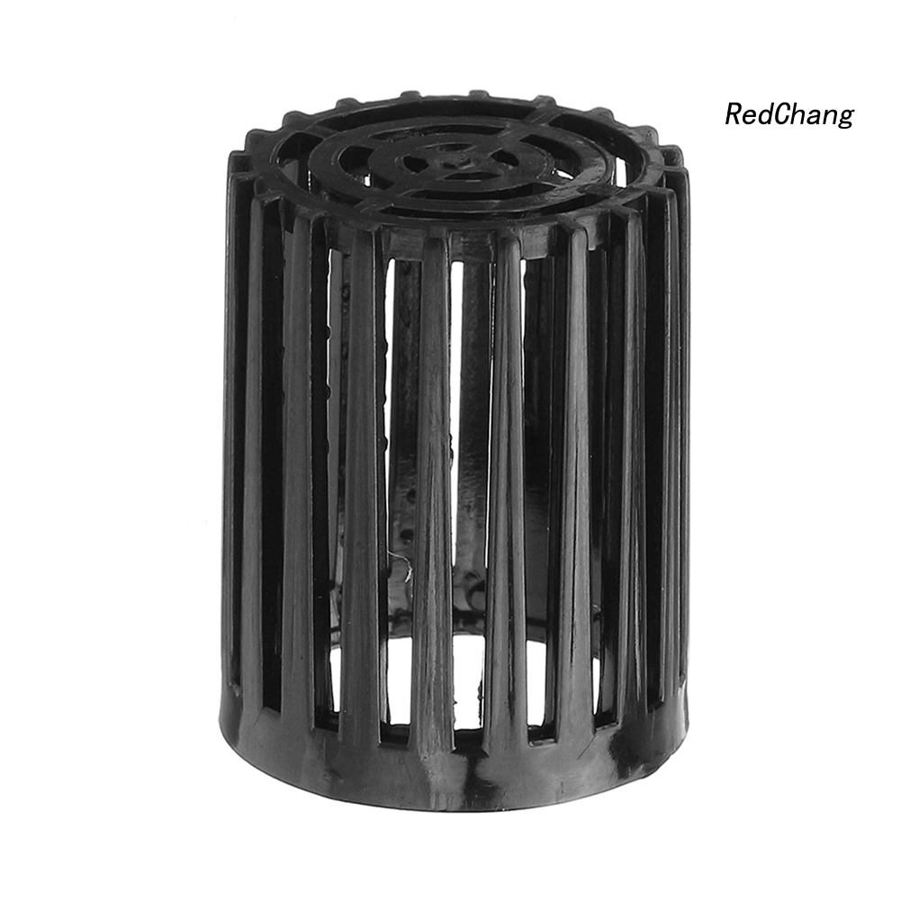 Máy bơm chìm không chổi than mini USB DC 5V 250l/h chống thấm nước chất lượng cao
