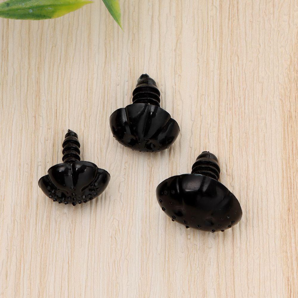 Set 40 Mũi Chó Đồ Chơi 40 Món Cho Búp Bê