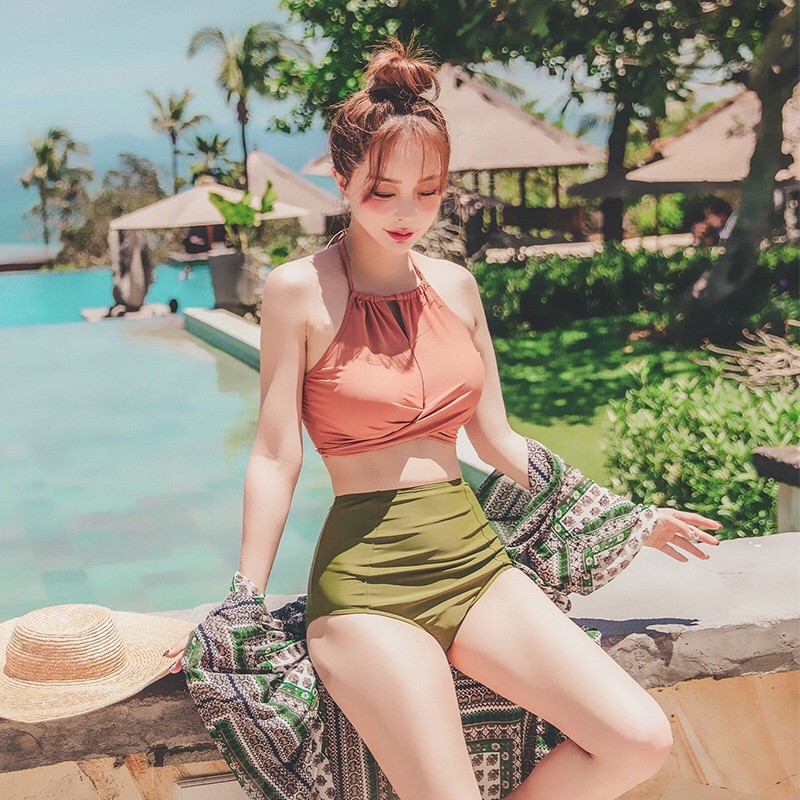 Áo tắm bikini | BigBuy360 - bigbuy360.vn