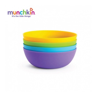 Bát ăn cỡ lớn Munchkin MK37302