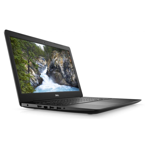 [Mã ELMALL83 giảm 6% đơn 1TR] LapTop Dell Vostro 3590 V5I3101W i3-10110U | 4GB | 256GB SSD I 15.6" FHD I Win 10 | Finger | BigBuy360 - bigbuy360.vn