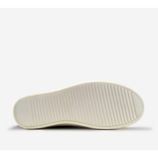 Giày RICK OWENS RAMONES LOW Mainline