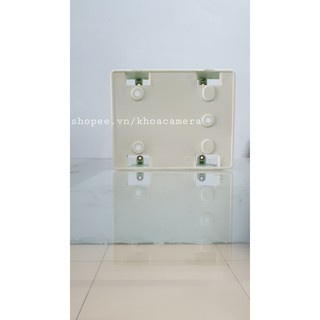 Đế âm tường Sino các loại