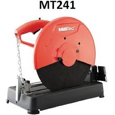 Máy Cắt Sắt Maktec Mt241