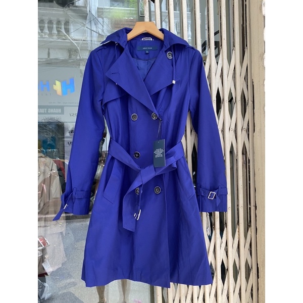 Áo khoác Cole Haan