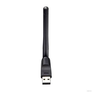 Usb Wifi 2.4ghz 150mbps