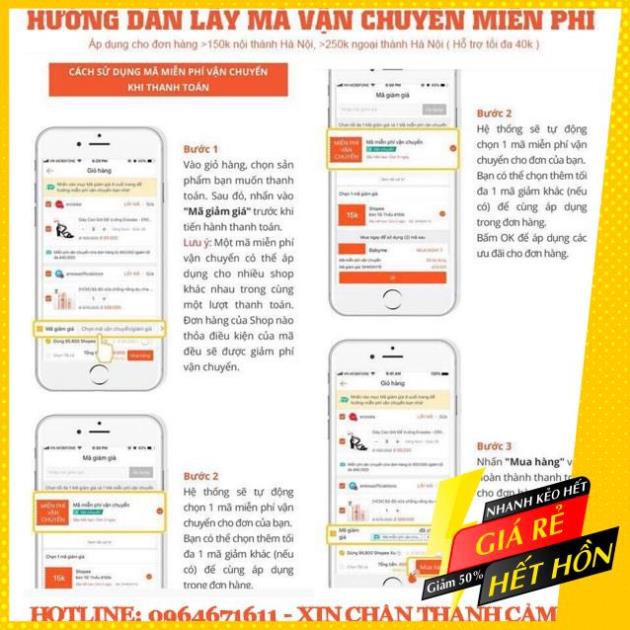 [SẴN HÀNG - RẺ GIẬT MÌNH] Stick jb jitbbitz sticker 2D dễ thương nhiều hình gắn dép sục cross, dép cá sấu nam nữ | BigBuy360 - bigbuy360.vn