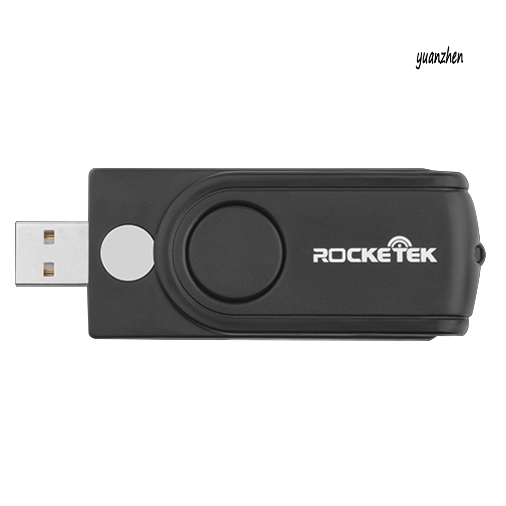 Đầu Đọc Thẻ Đa Năng Ms M2 Sim Sd Tf Usb 2.0 | BigBuy360 - bigbuy360.vn