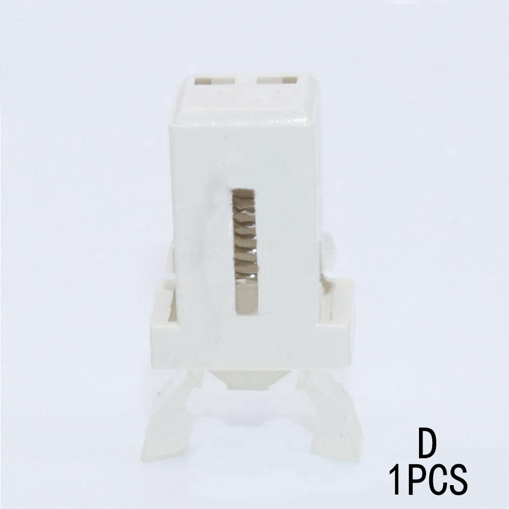 Dụng cụ khóa cửa tự động Y5F1