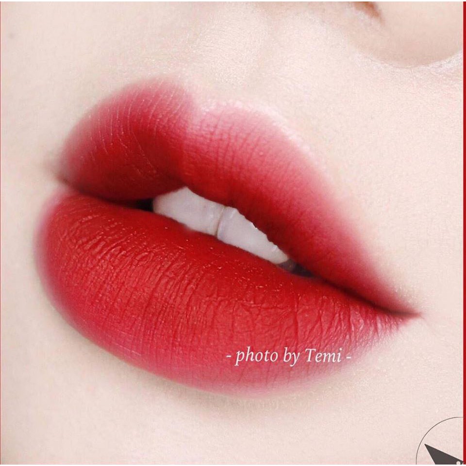 "TRI ÂN KHÁCH HÀNG" Son môi SKY LIPSTICK giảm 25% tất cả sản phẩm