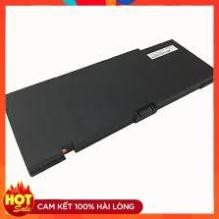 HÀNG ZIN  Pin (Battery) laptop HP Envy 14 RM08 originals