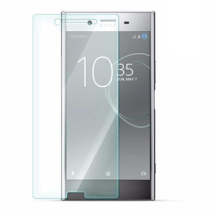BỘ 3 KÍNH CƯỜNG LỰC SONY XZ / XZ PREMIUM. không full