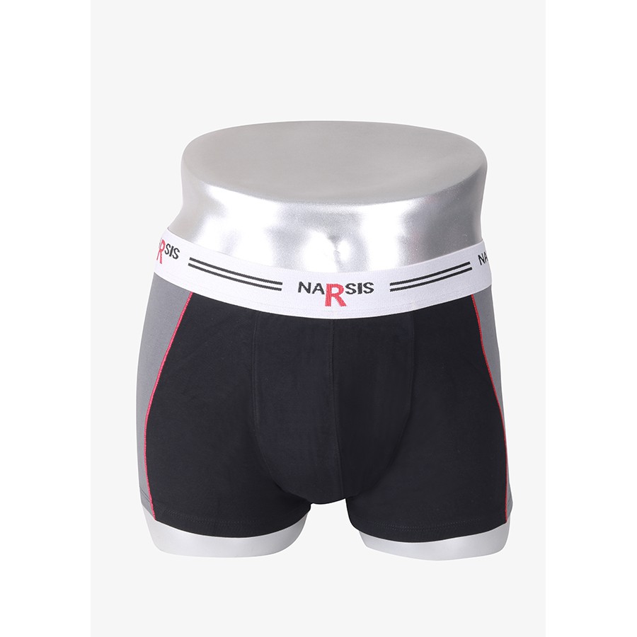 Quần Boxer Nam Narsis F4017/F4018