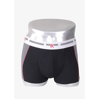 Quần Boxer Nam Narsis F4017/F4018