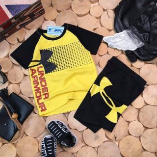 Com bo sét bộ bé c hà trinh